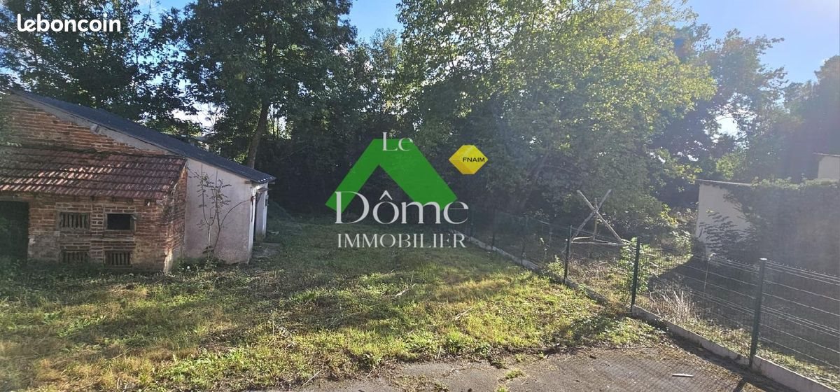 Maison à vendre, 112m², Chambly