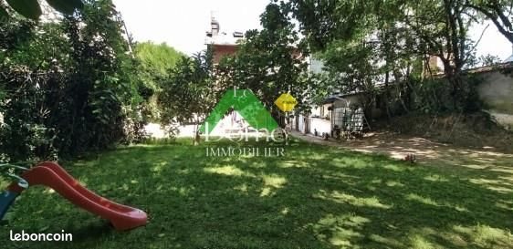 Maison à vendre, 149m², Bornel