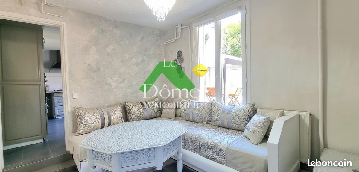 Maison à vendre, 149m², Bornel