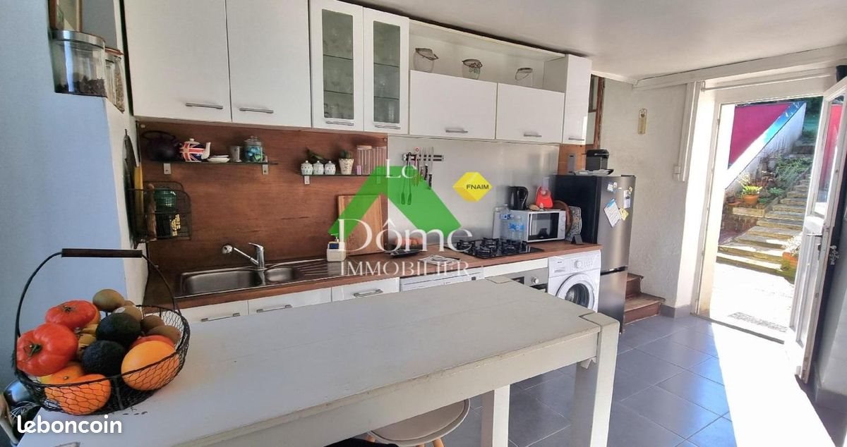 Maison à vendre, 90m², Chambly