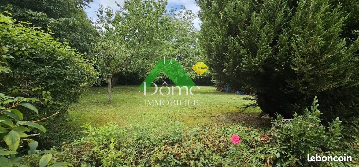 Maison à vendre, 174m², Persan