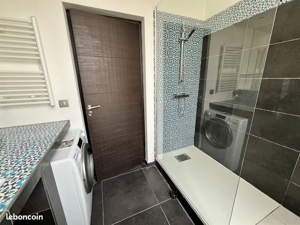 Appartement à vendre, 106m², Reims