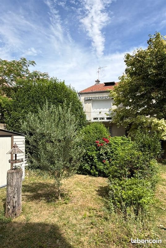 Maison à vendre, 149m², Reims