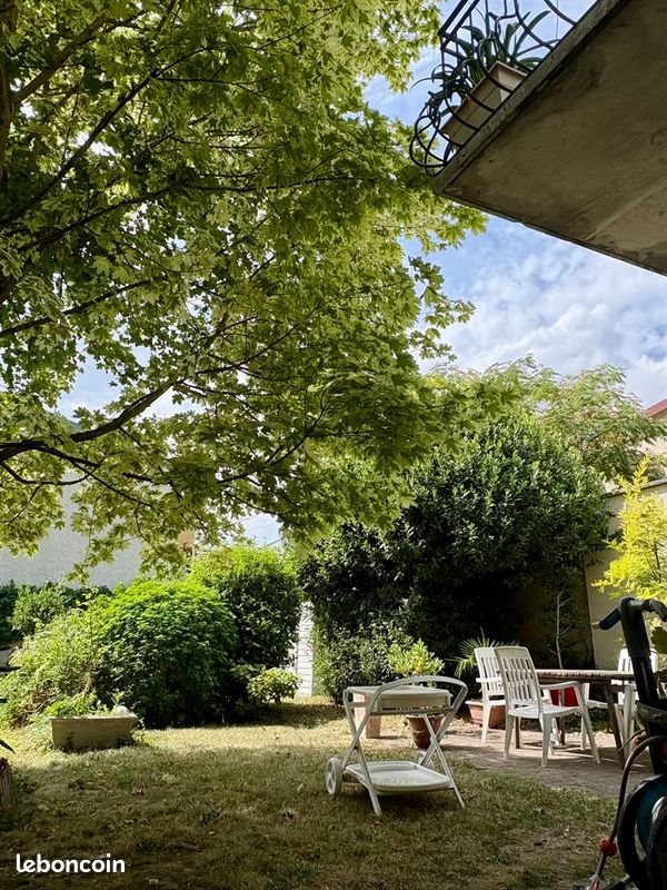 Maison à vendre, 149m², Reims