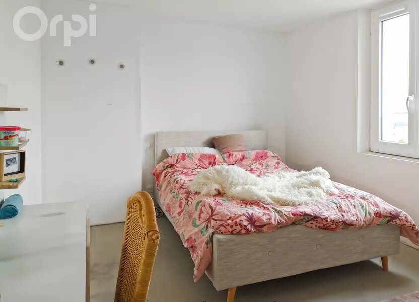 Maison à vendre, 100m², Silly-le-Long