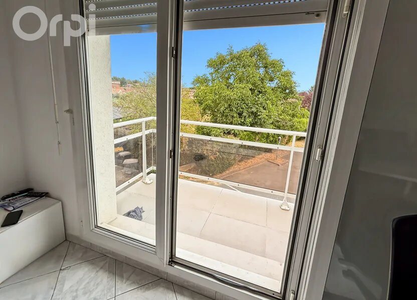 Appartement à vendre, 28m², Saint-Mard