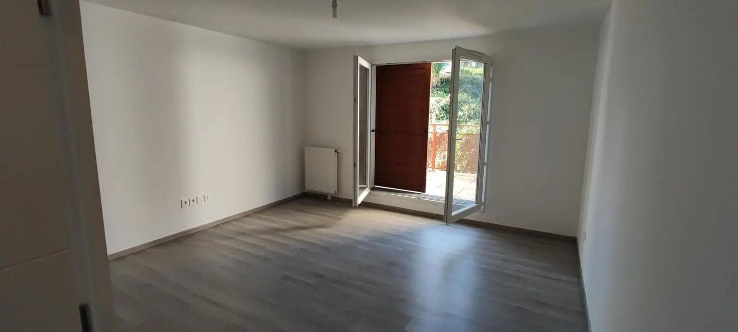 Appartement à louer, 30m², Dammartin-en-Goële