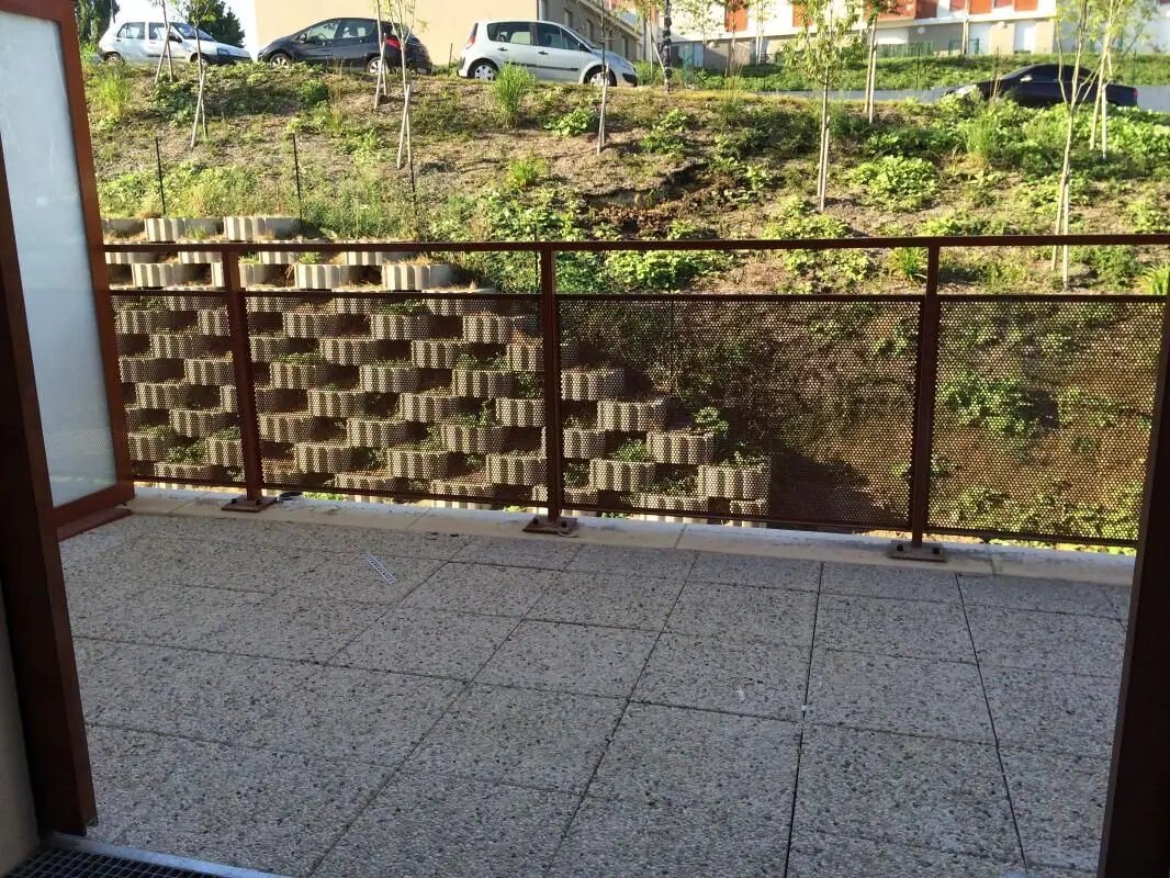 Appartement à louer, 30m², Dammartin-en-Goële