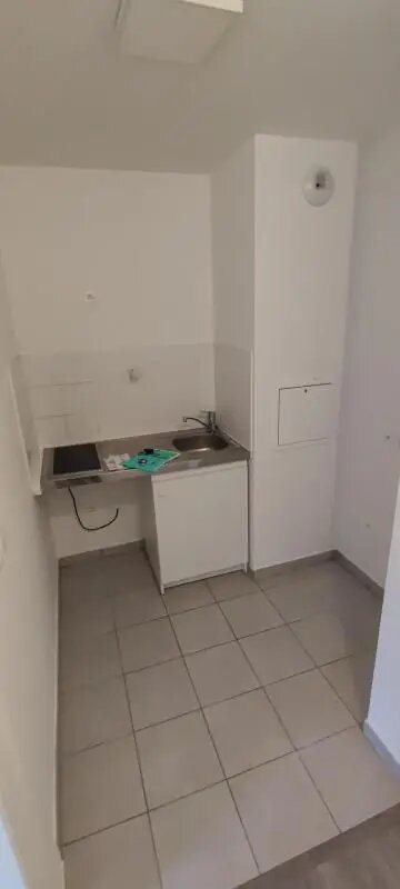 Appartement à louer, 30m², Dammartin-en-Goële
