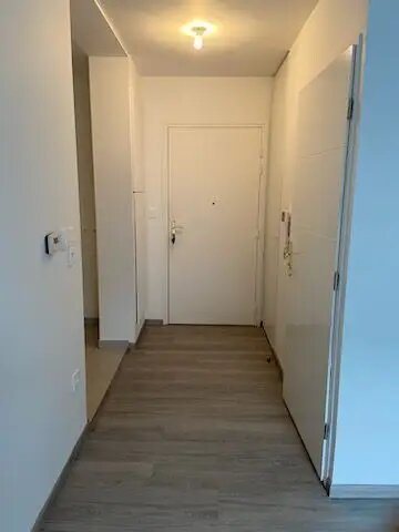 Appartement à louer, 30m², Dammartin-en-Goële
