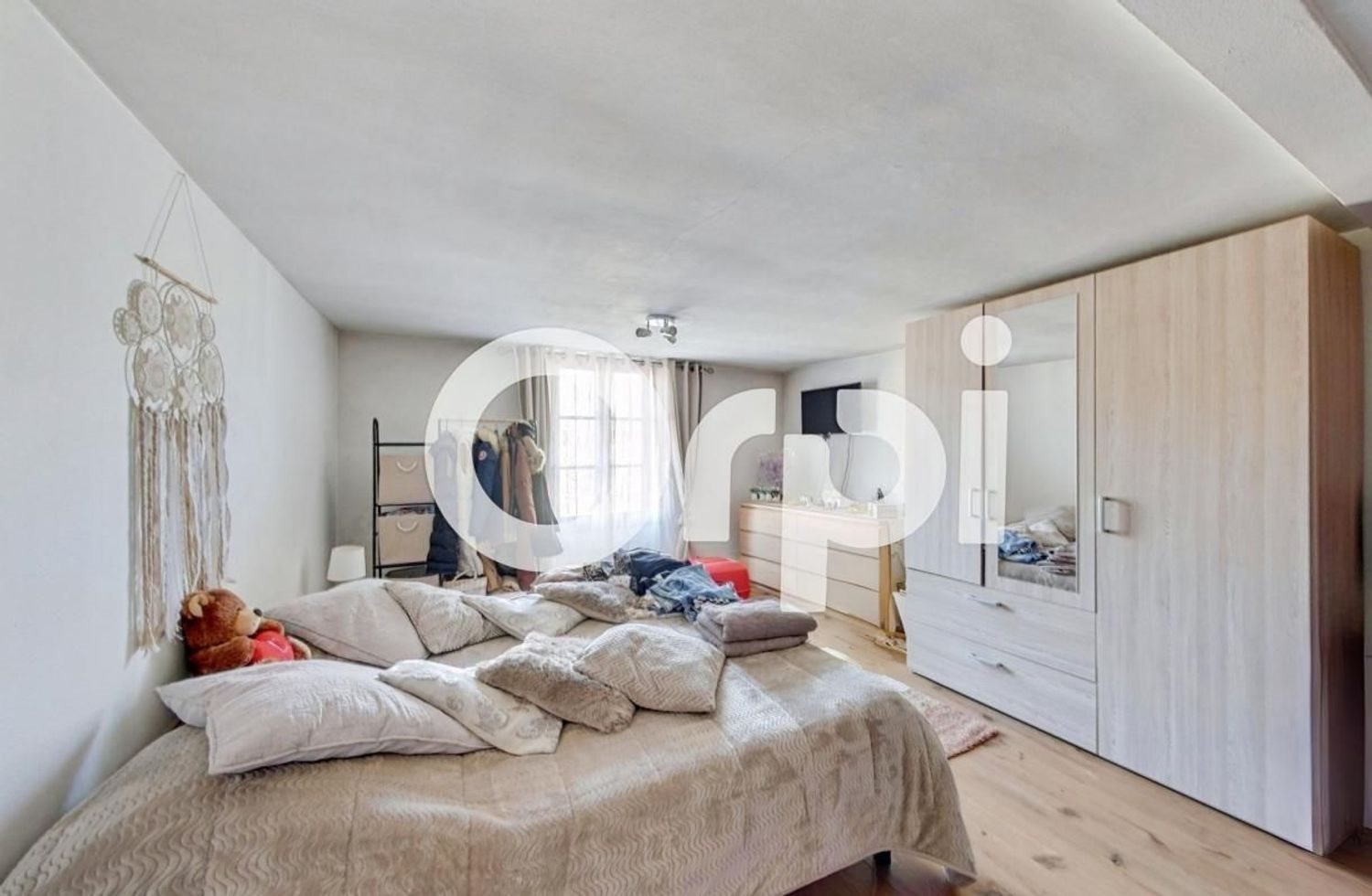Maison à vendre, 90m², Montagny-Sainte-Félicité