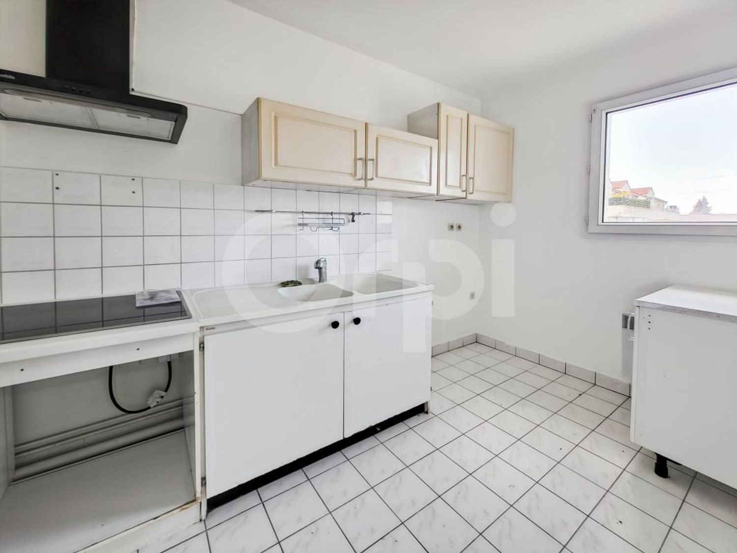 Appartement à vendre, 76m², Thieux