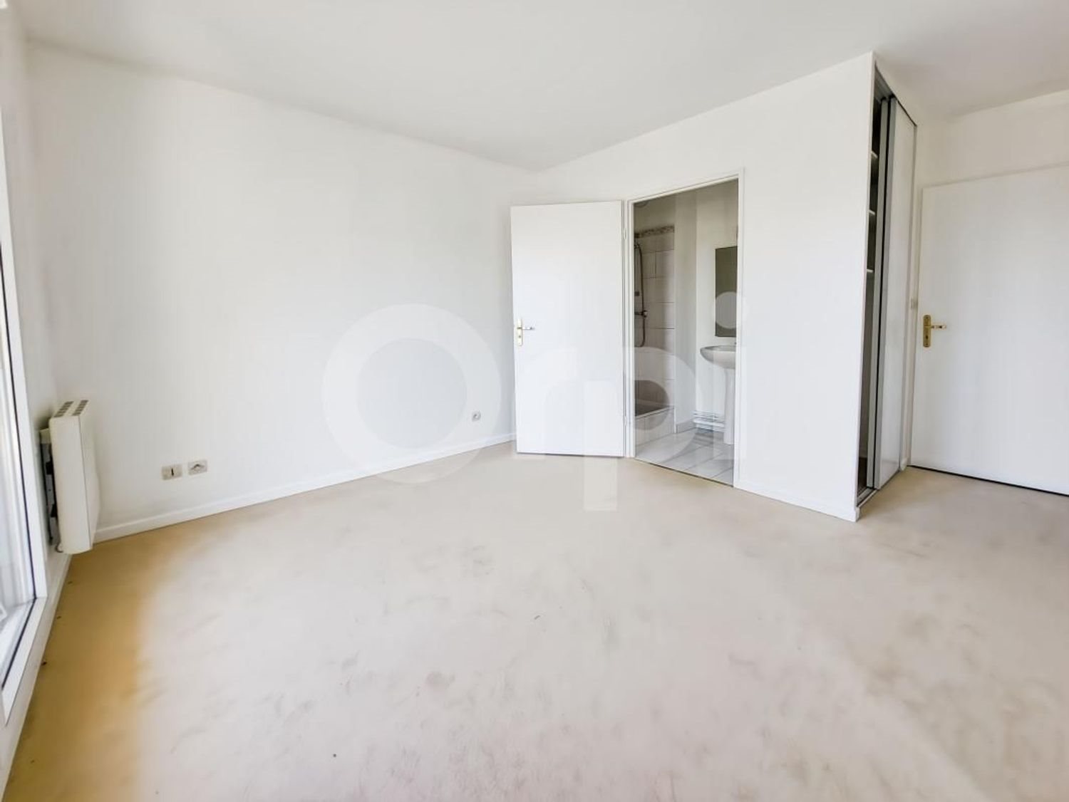 Appartement à vendre, 76m², Thieux