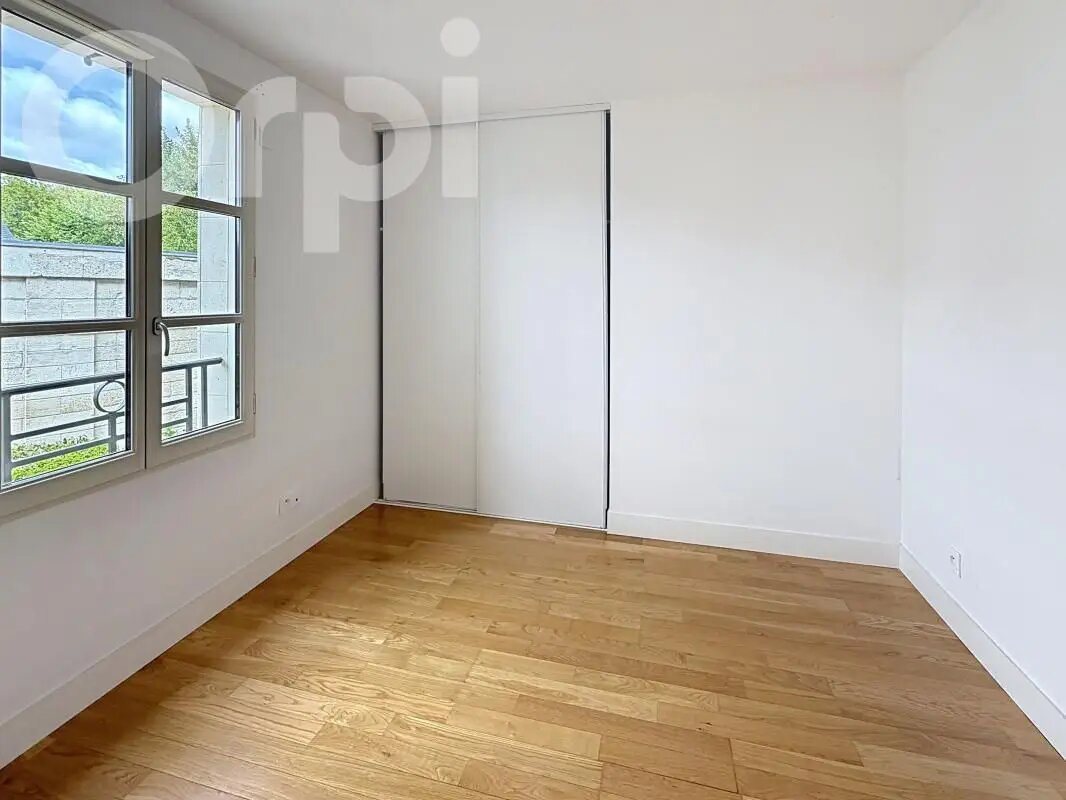Appartement à louer, 157m², Senlis
