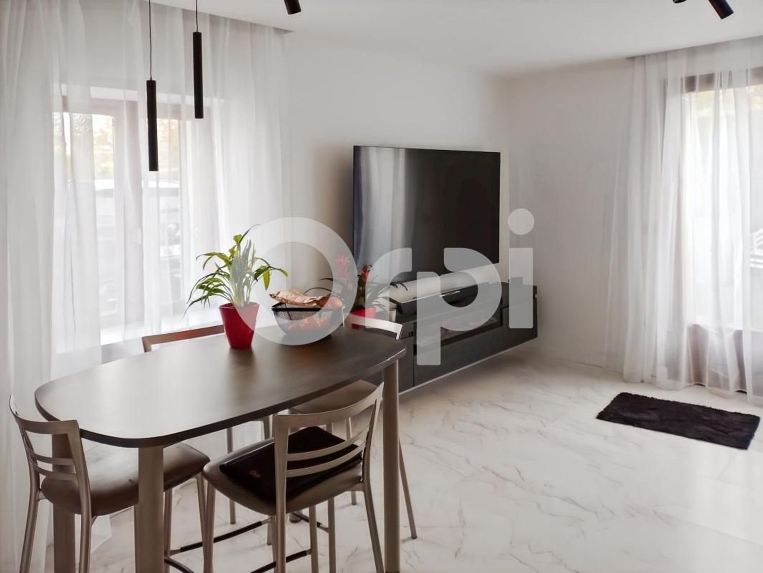 Maison à vendre, 65m², Le Plessis-Belleville
