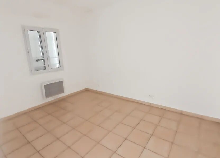 Maison à louer, 50m², Ver-sur-Launette