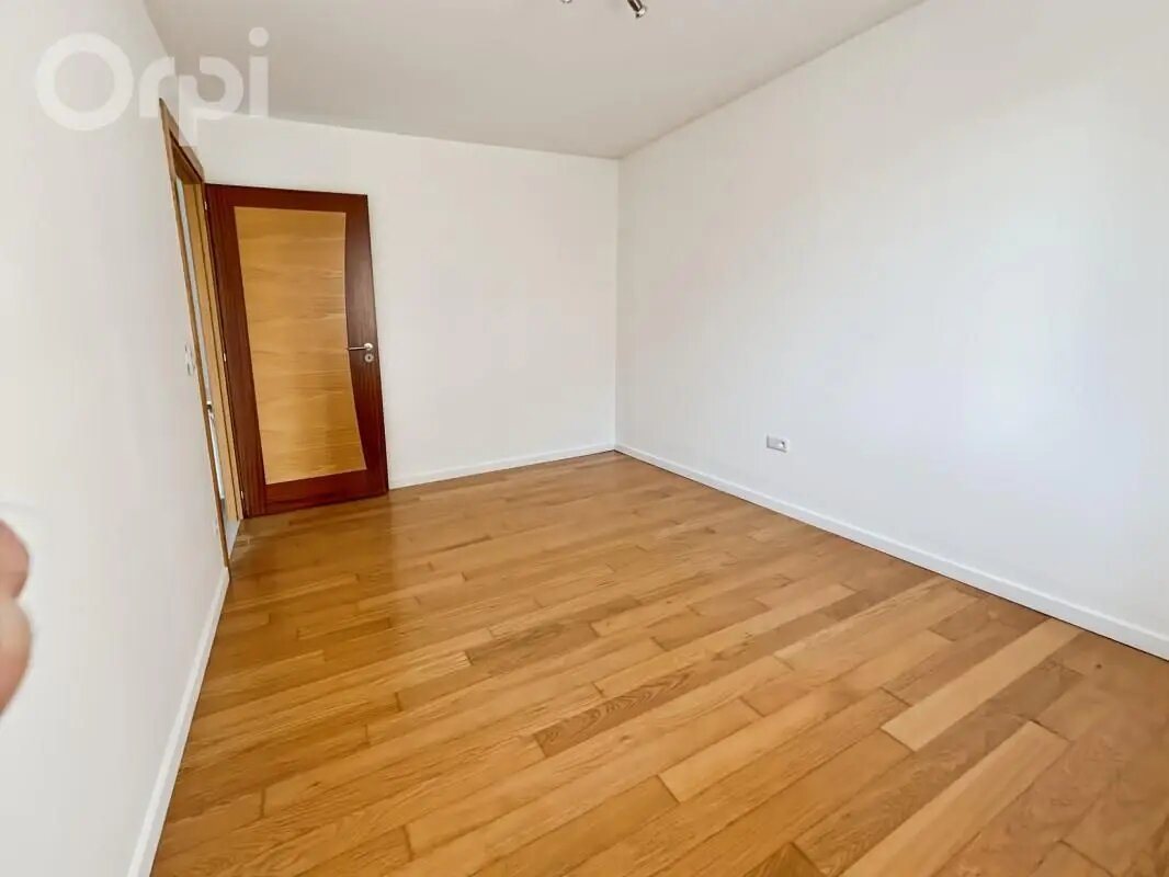 Appartement à vendre, 55m², Moussy-le-Neuf