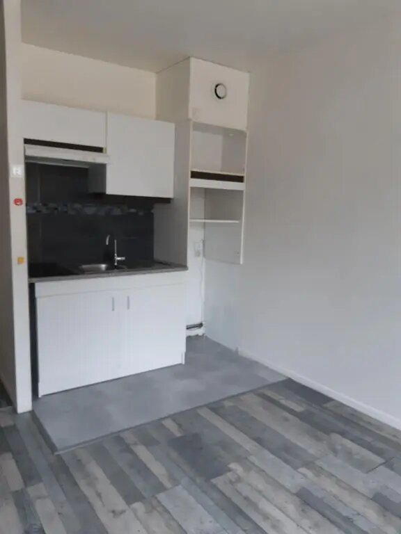 Appartement à louer, 25m², Dammartin-en-Goële