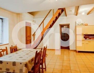 Maison à vendre, 92m², Verneuil-en-Halatte