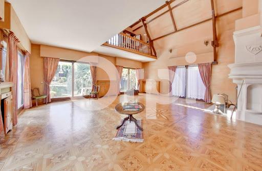 Maison à vendre, 270m², Bougival