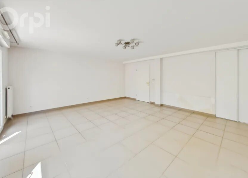 Maison à vendre, 90m², Dammartin-en-Goële