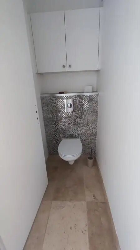 Appartement à louer, 52m², Dammartin-en-Goële