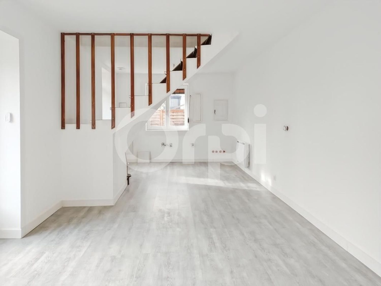 Maison à vendre, 67m², Le Plessis-Belleville