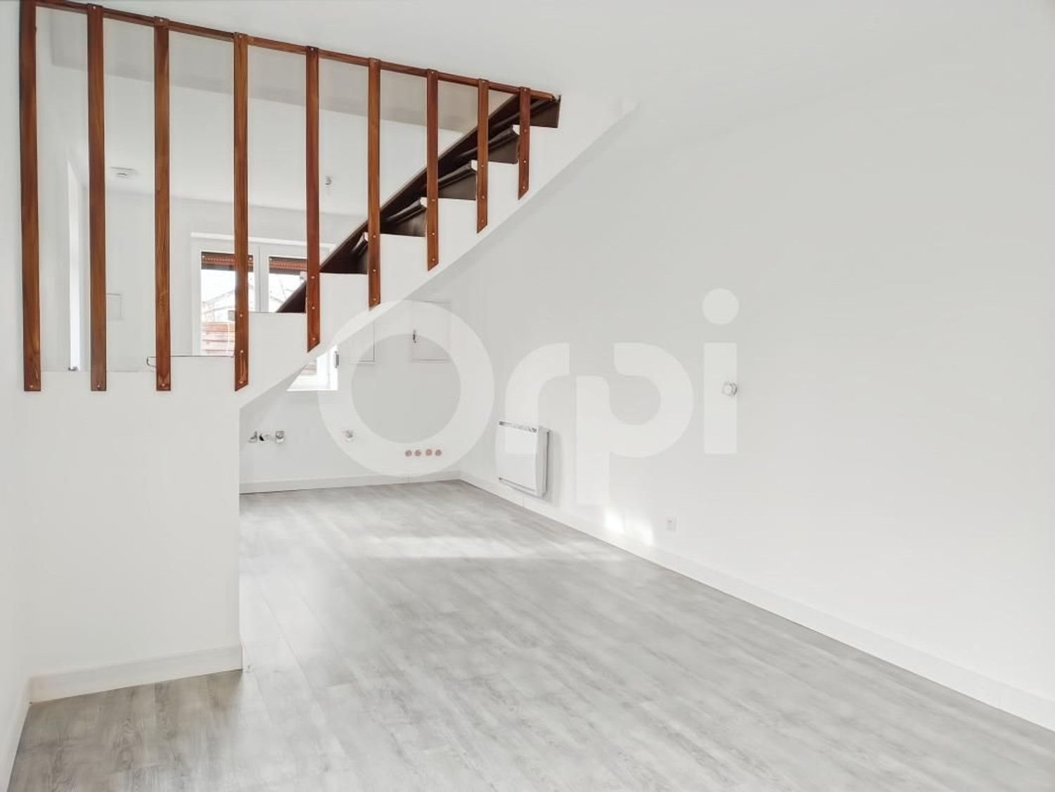 Maison à vendre, 67m², Le Plessis-Belleville
