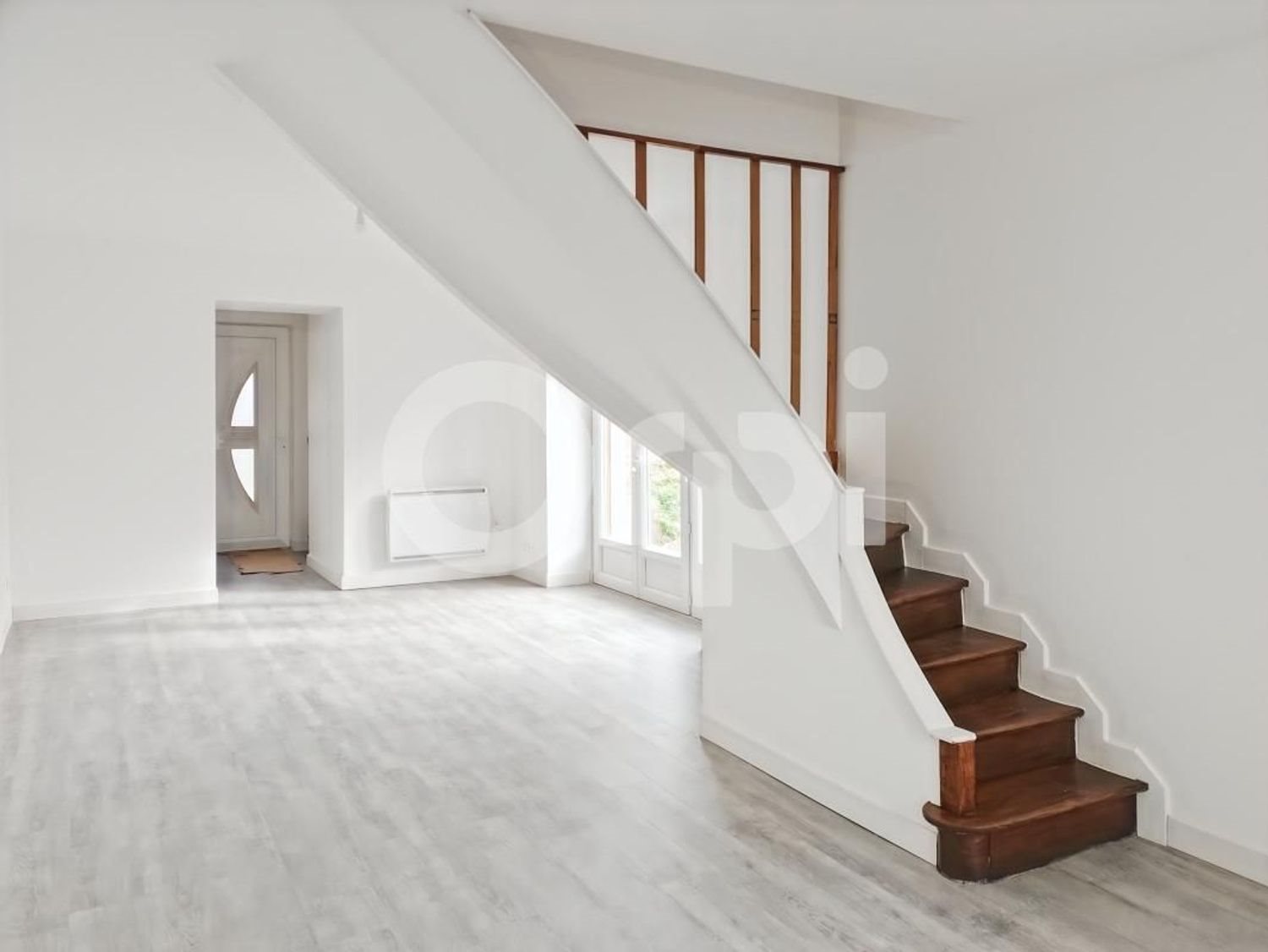 Maison à vendre, 67m², Le Plessis-Belleville
