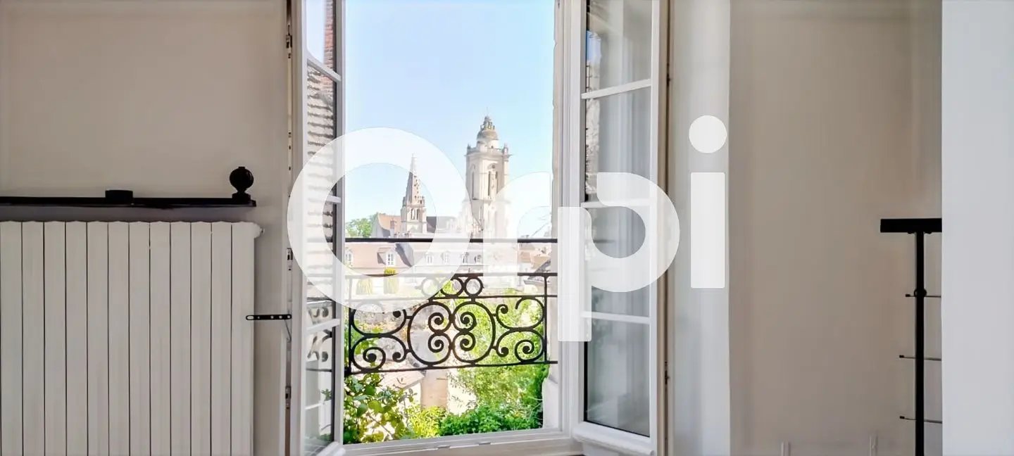 Maison à vendre, 127m², Senlis