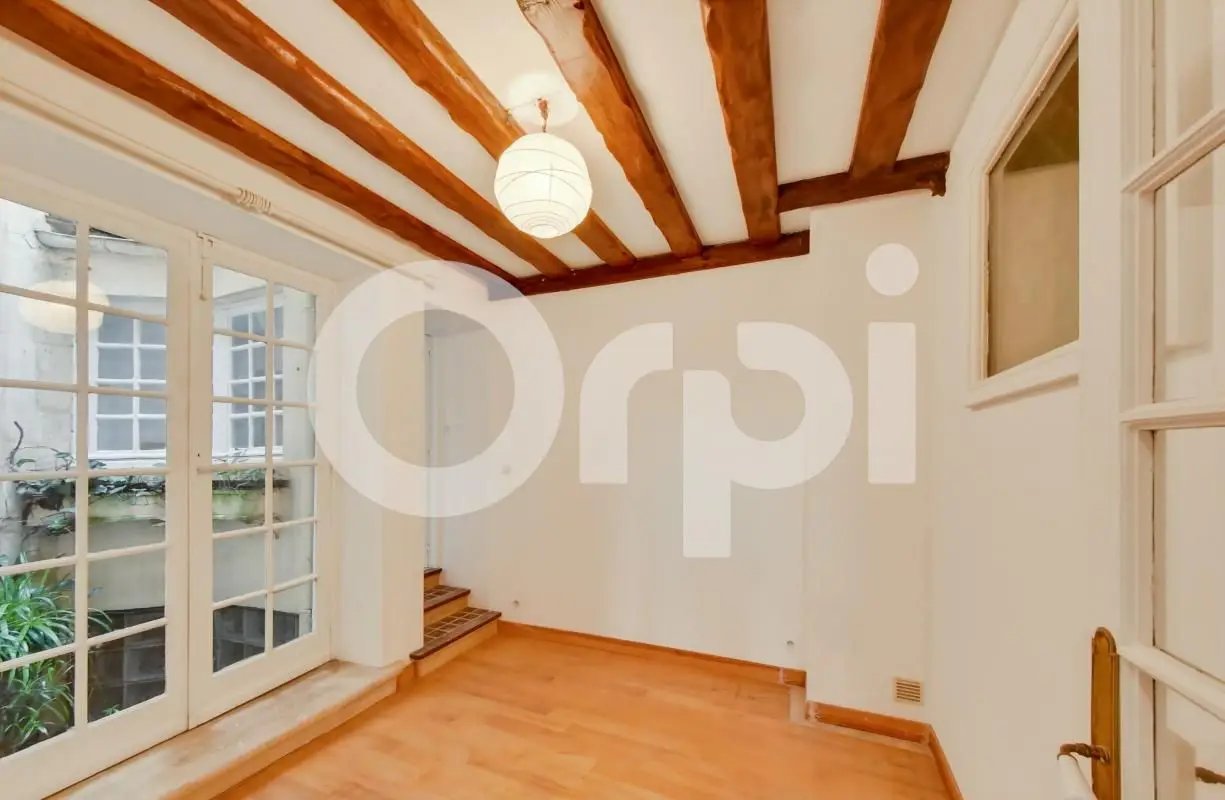 Maison à vendre, 127m², Senlis
