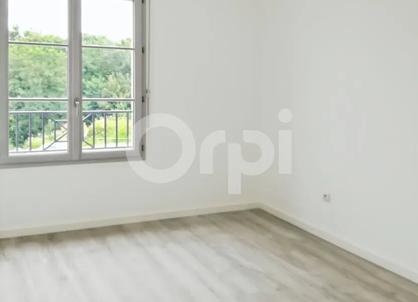 Appartement à louer, 58m², Dammartin-en-Goële