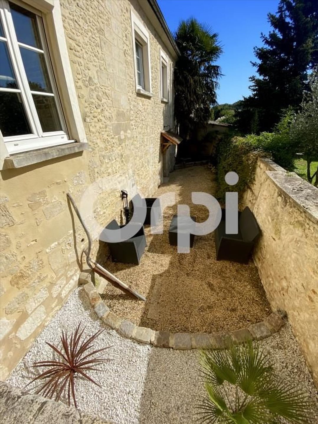 Maison à vendre, 240m², Villeneuve-sur-Verberie