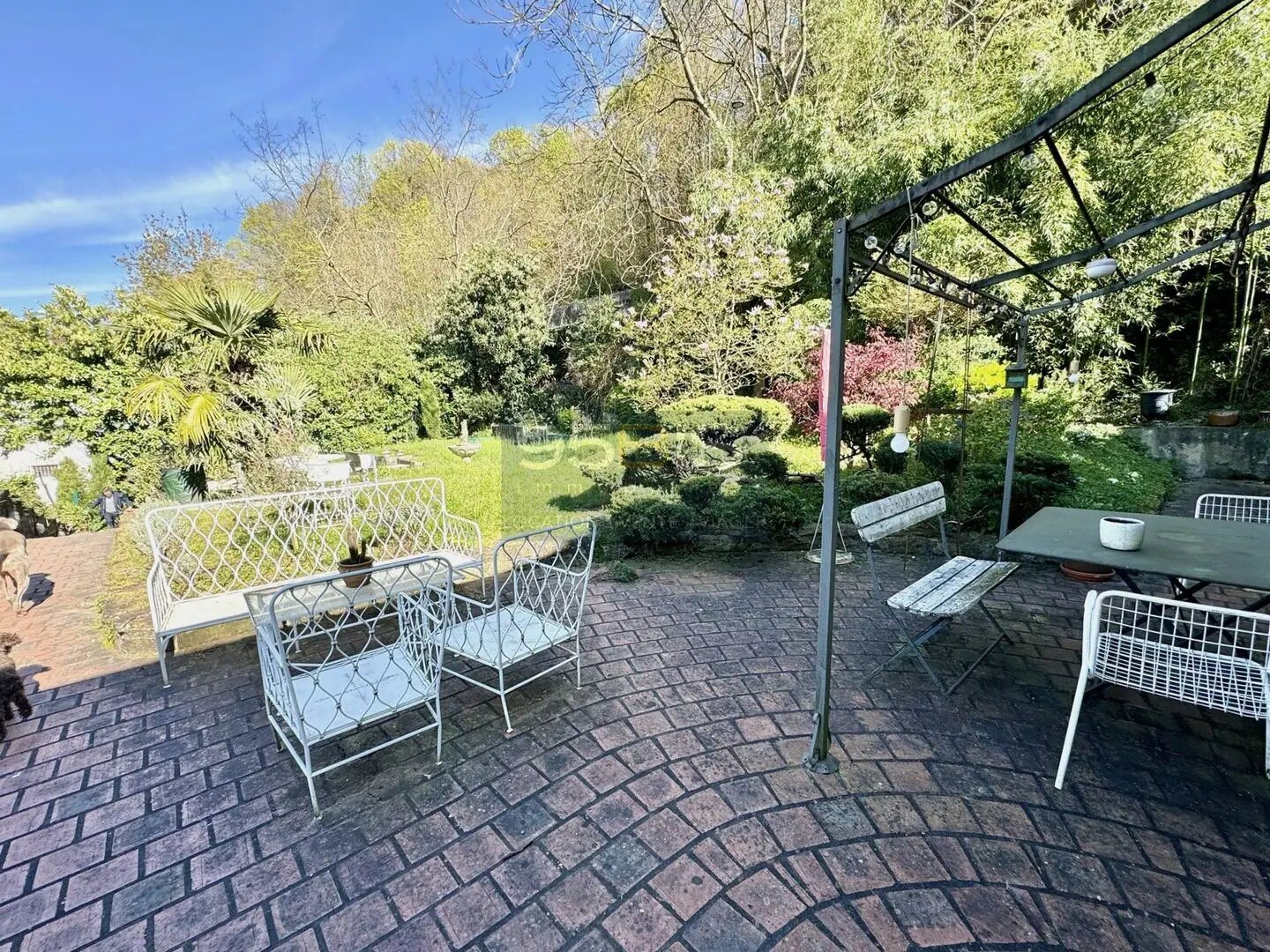 Appartement à vendre, 187m², Caluire-et-Cuire