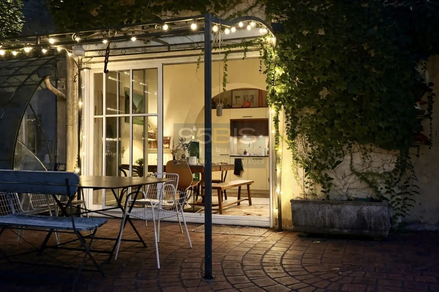 Appartement à vendre, 187m², Caluire-et-Cuire