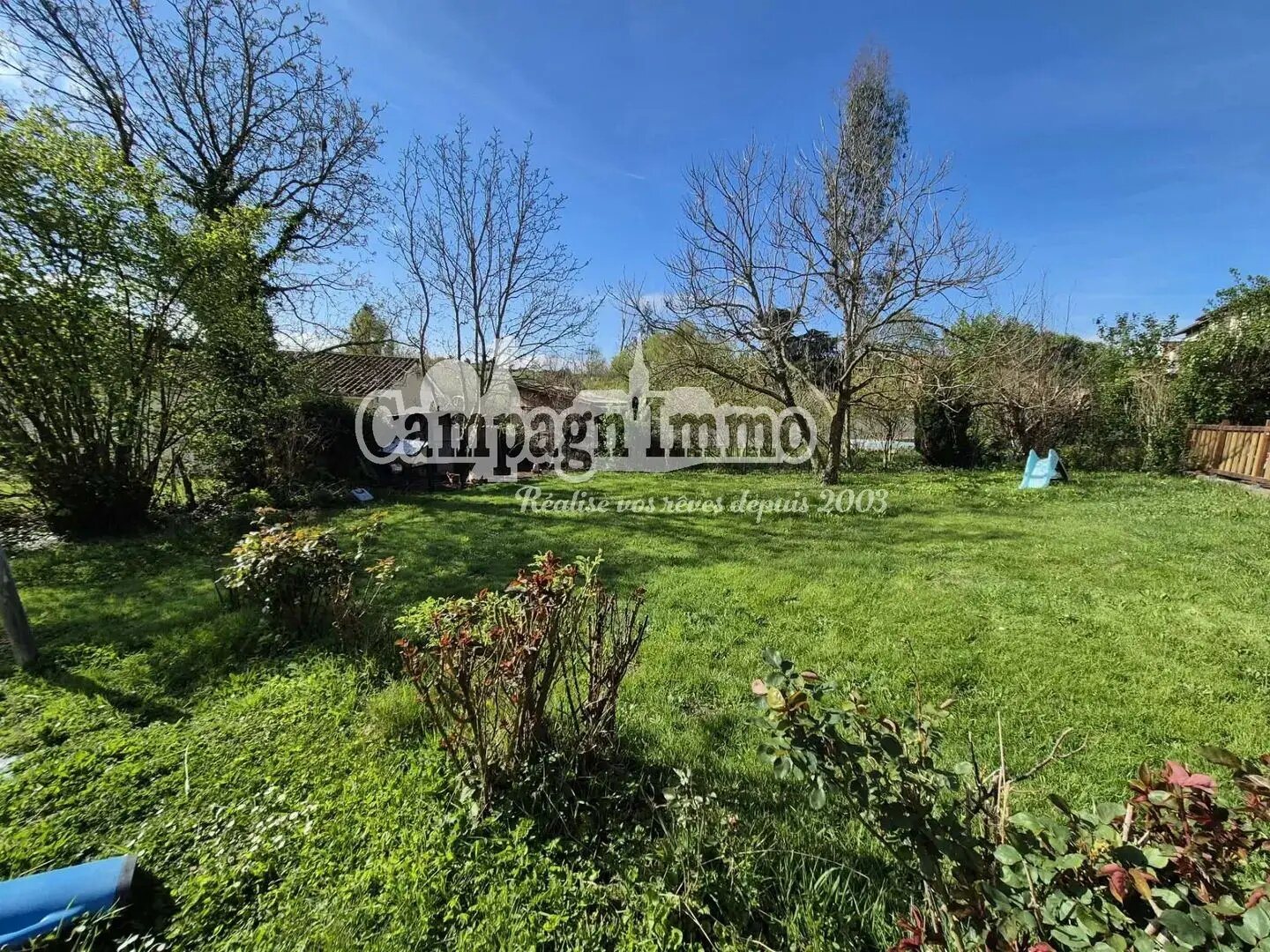 Maison à vendre, 140m², Haute-Rivoire