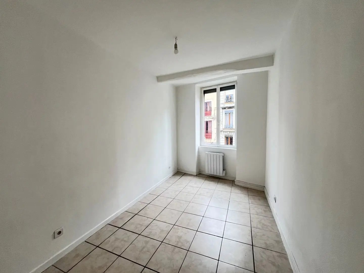 Appartement à vendre, 61m², Tarare