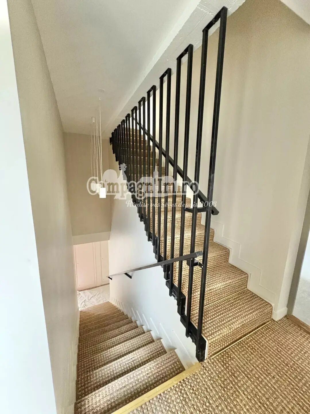 Appartement à vendre, 76m², Tarare