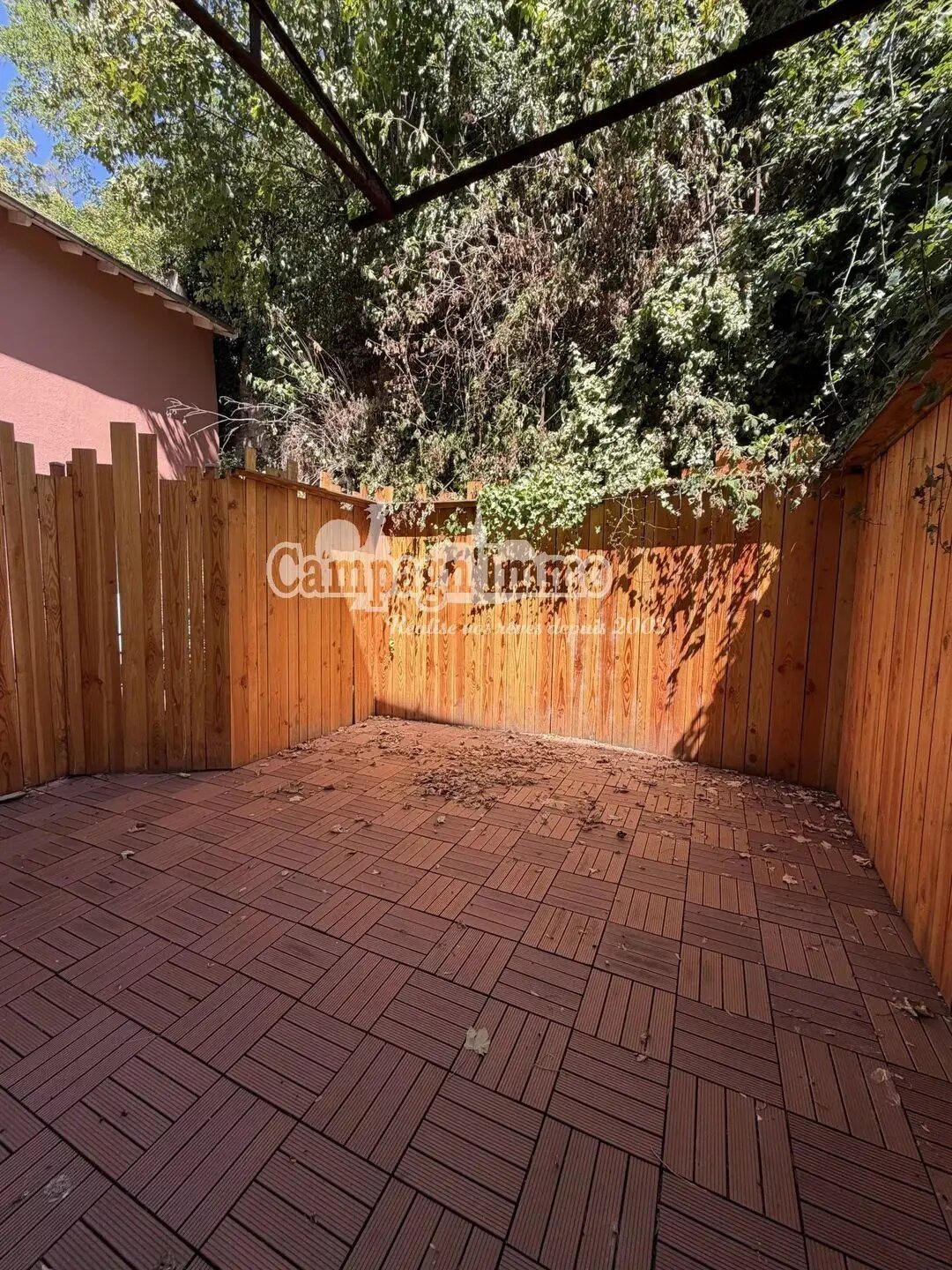 Appartement à louer, 62m², Tarare