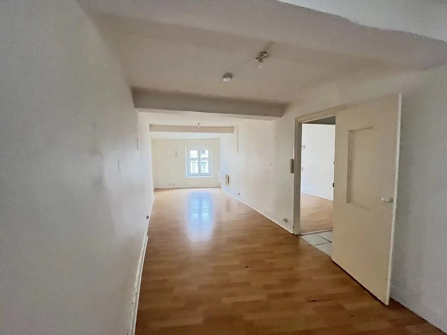 Appartement à vendre, 47m², Tarare