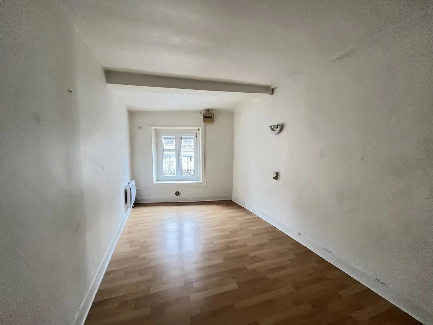 Appartement à vendre, 47m², Tarare