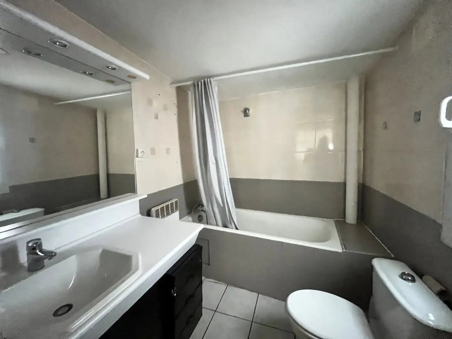 Appartement à vendre, 47m², Tarare