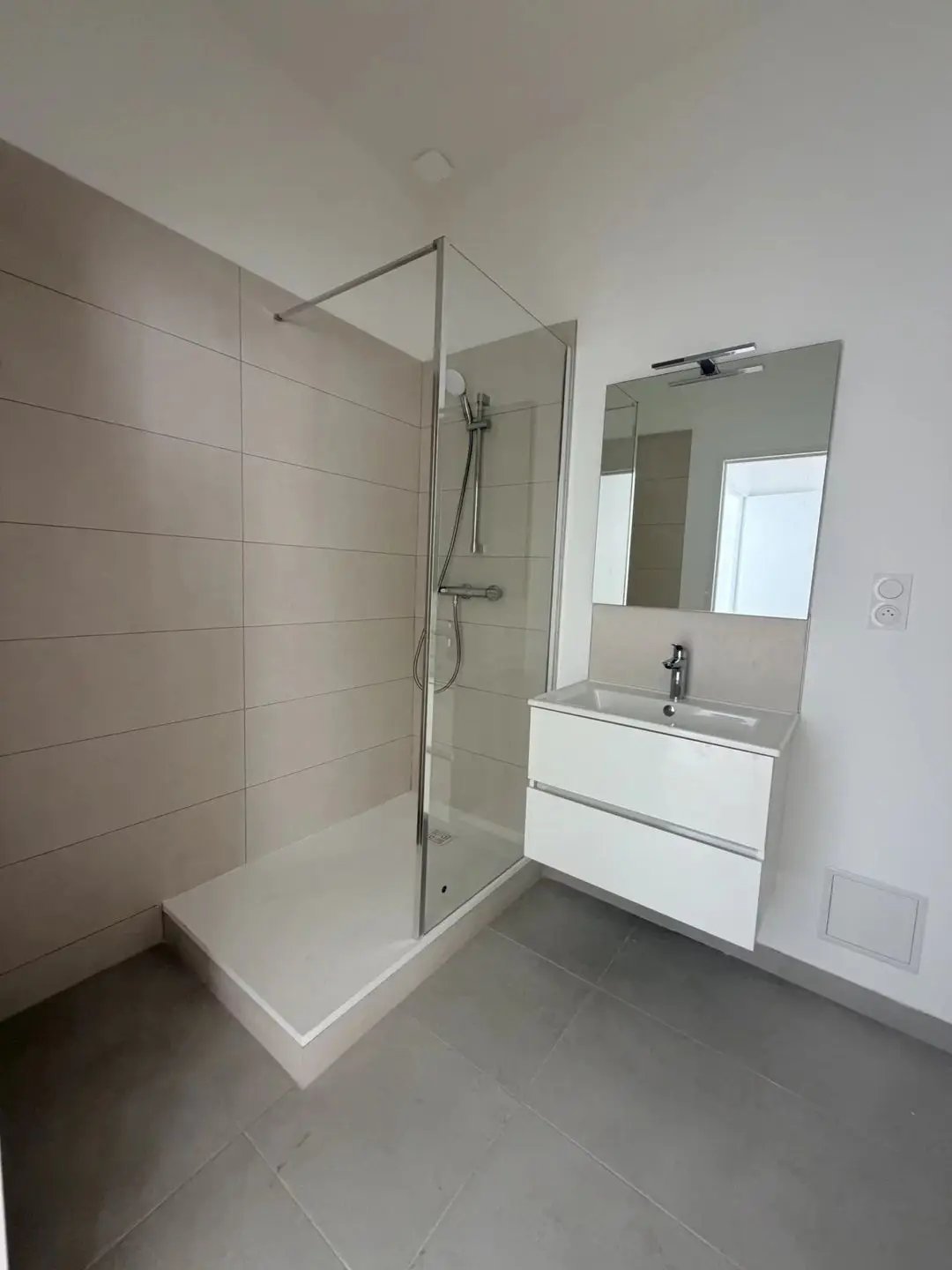 Appartement à louer, 49m², Tarare