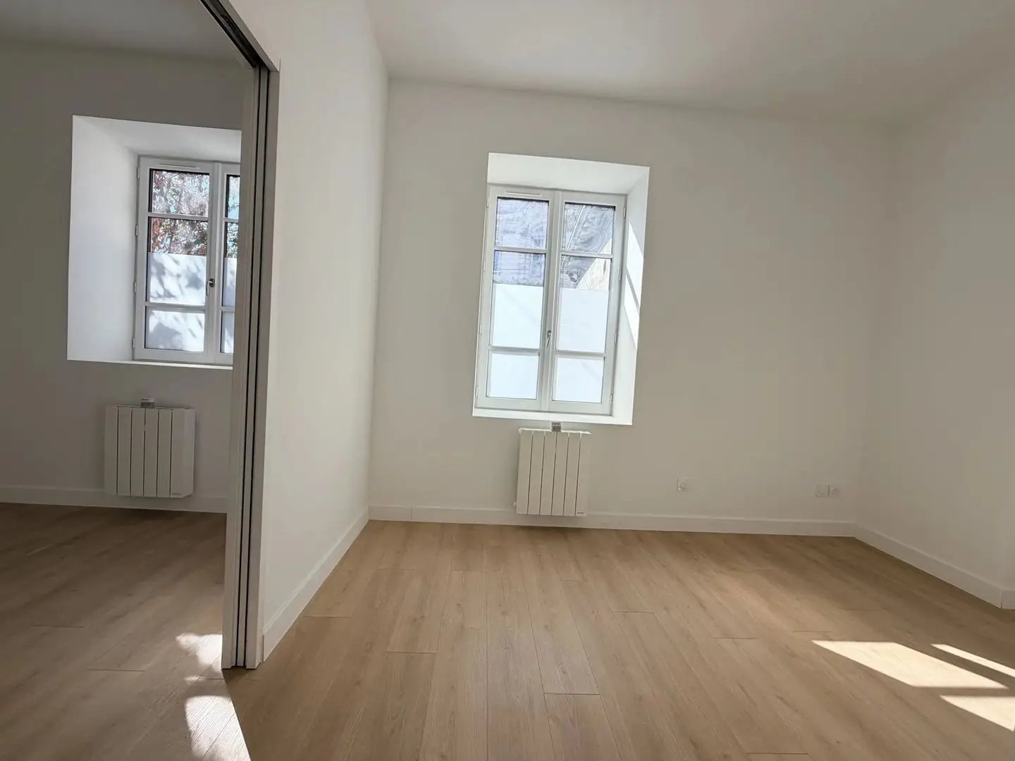 Appartement à louer, 49m², Tarare
