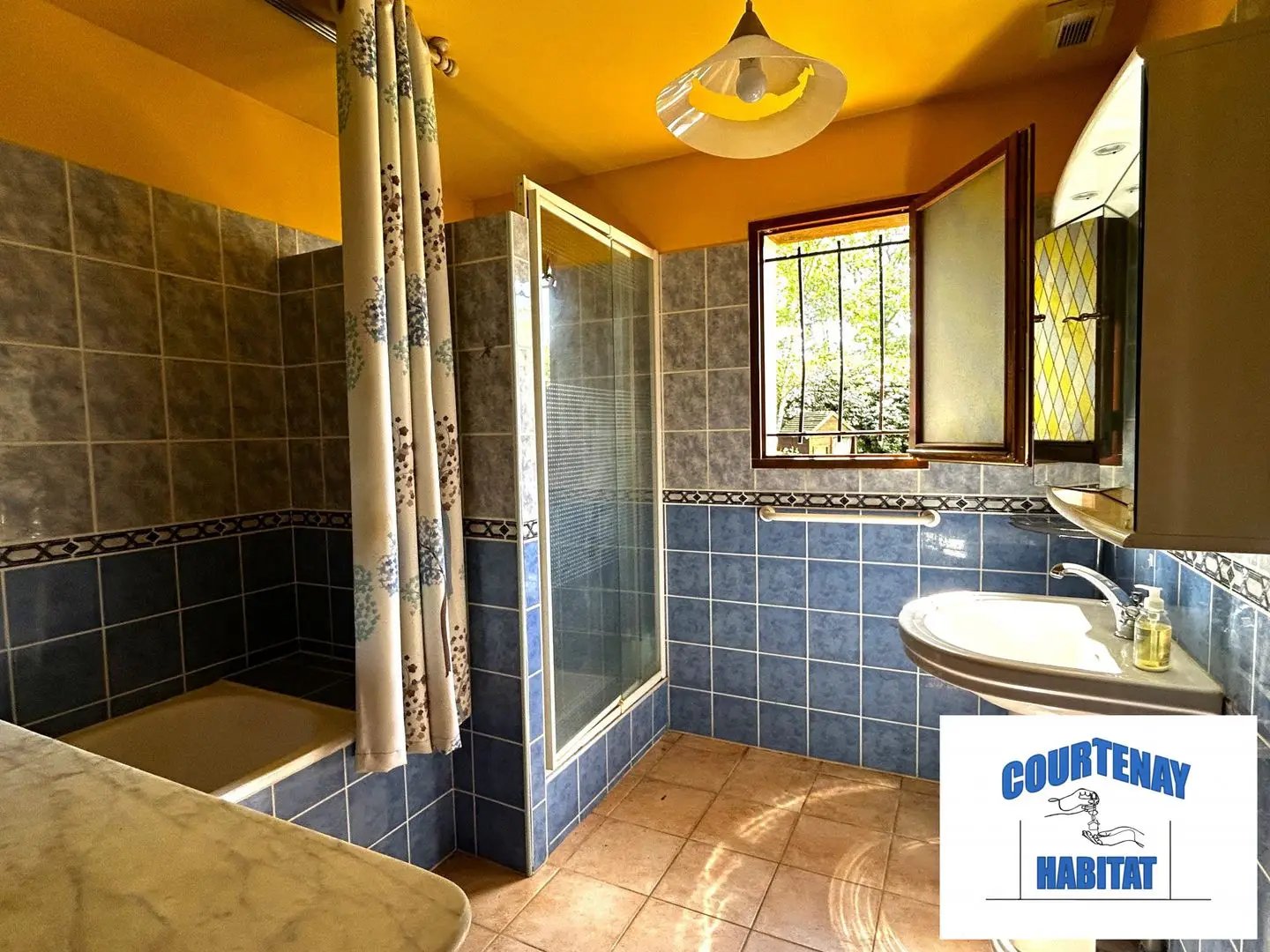 Maison à vendre, 103m², Chuelles