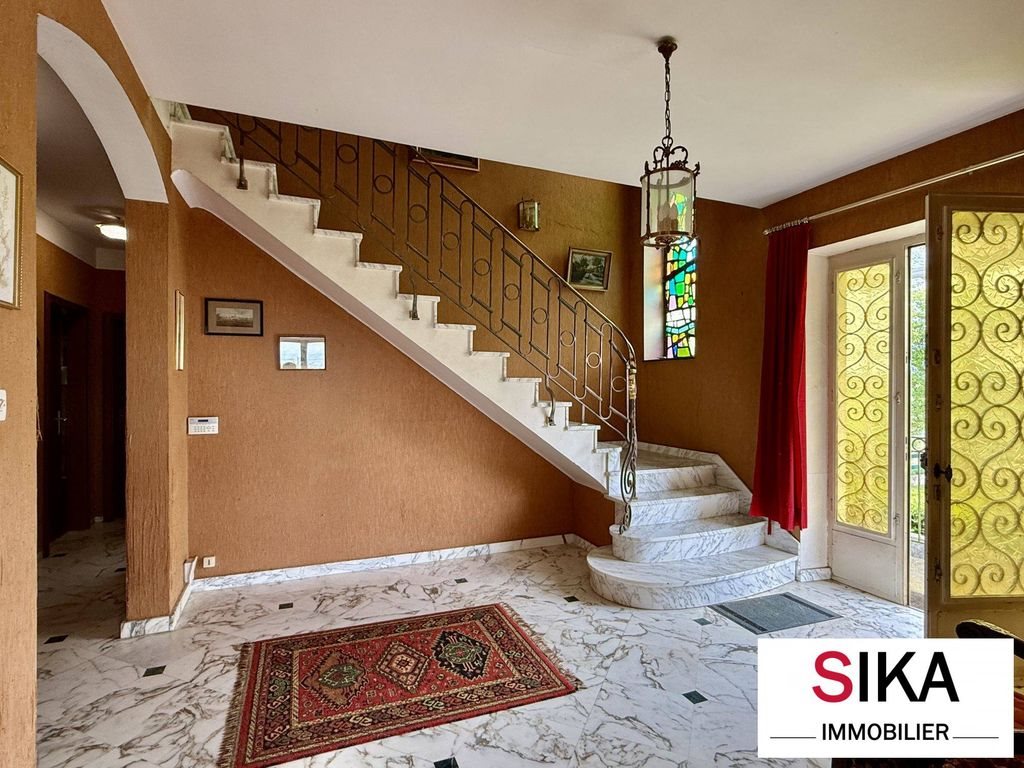 Maison à vendre, 257m², Stutzheim-Offenheim