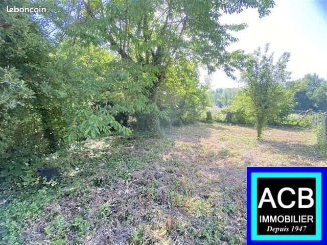 Maison à vendre, 55m², Hondainville