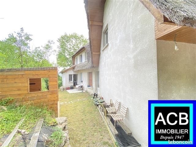 Maison à vendre, 291m², Noailles