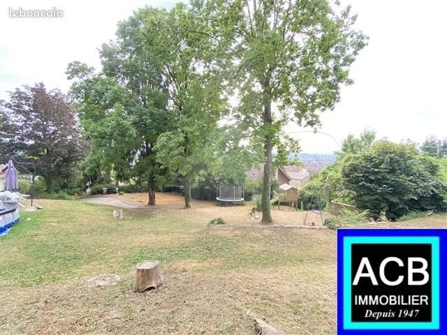 Maison à vendre, 291m², Mouy