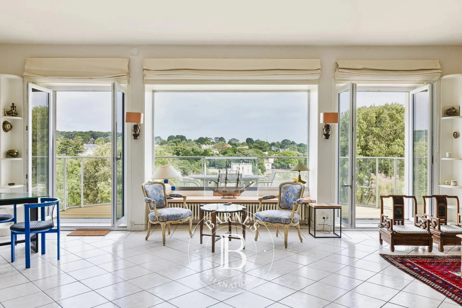 Maison à vendre, 355m², Pornic